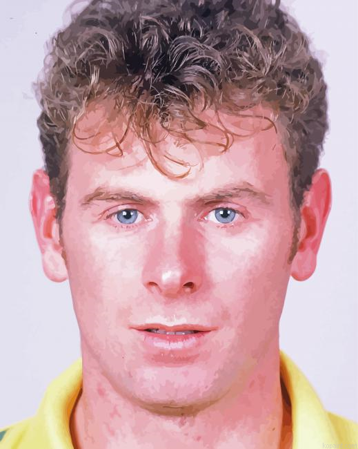 Young Paul Reiffel Painting By Numberss.png