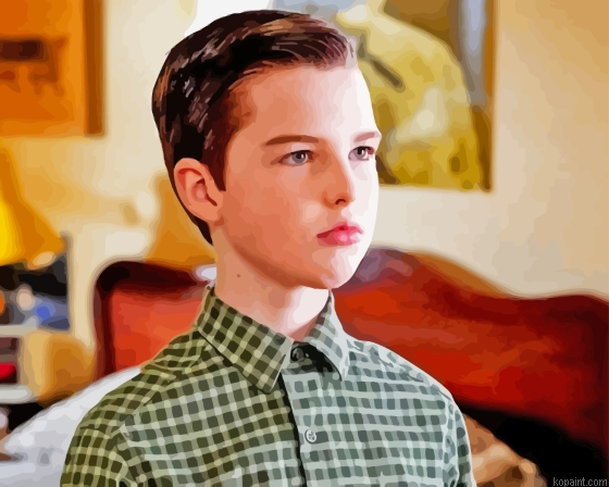 Young Sheldon Painting By Numberss.png