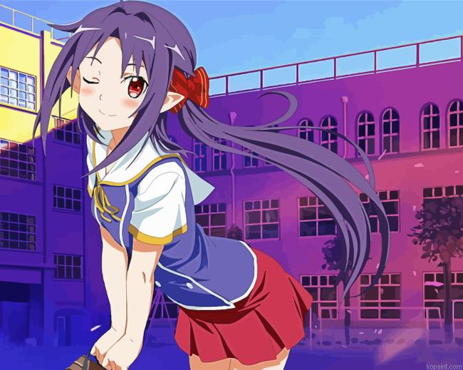 Yuuki Konno Painting By Numberss.png