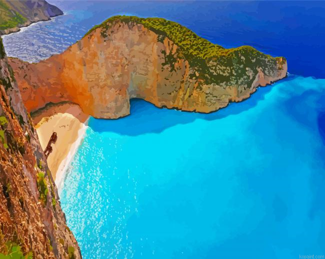 Zante Paint By Numbers.png