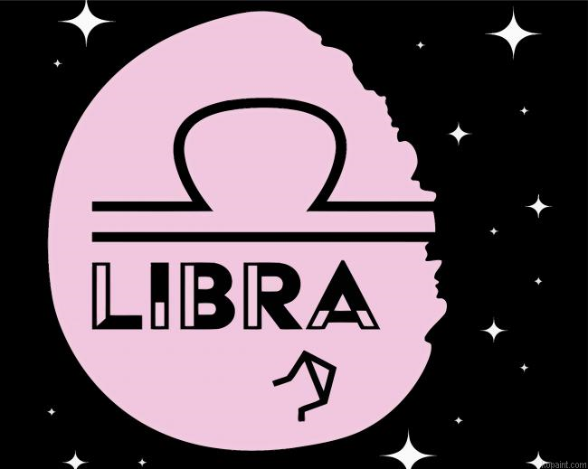 Zodiac Libra Painting By Numberss.png