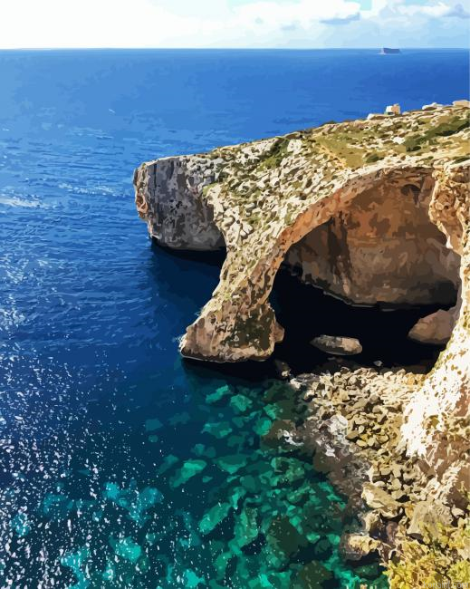 Zurrieq Paint By Numbers.png