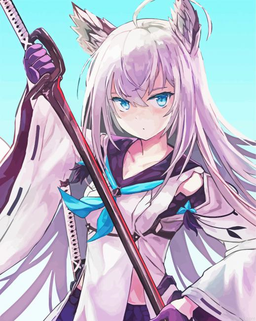 Kawakaze Animation Painting By Numberss.png