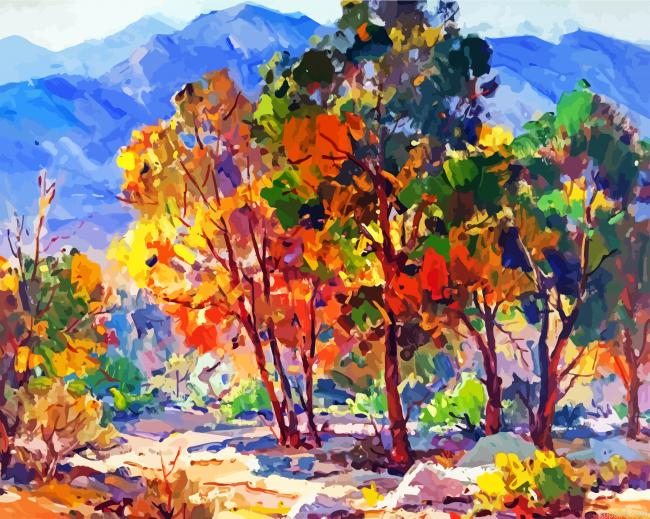 Landscape By Marjorie Reed Painting By Numberss.png